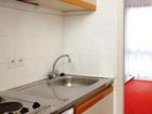 фото отеля Sejours And Affaires Residence Nantes Atlantique