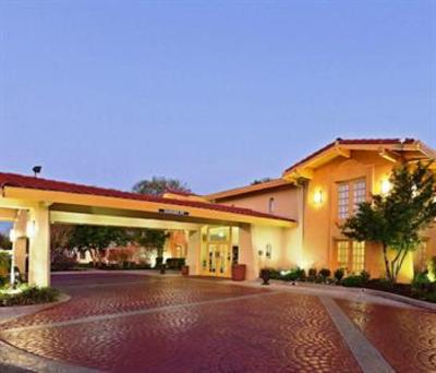 фото отеля La Quinta Inn Austin Oltorf