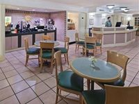 La Quinta Inn Austin Oltorf