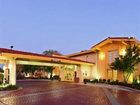 фото отеля La Quinta Inn Austin Oltorf