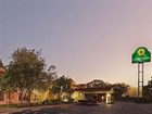 фото отеля La Quinta Inn Austin Oltorf