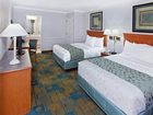 фото отеля La Quinta Inn Austin Oltorf