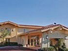 фото отеля La Quinta Inn Austin Oltorf
