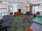 фото отеля La Quinta Inn Austin Oltorf