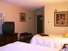 фото отеля Hampton Inn Searcy