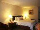 фото отеля Hampton Inn Searcy