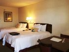 фото отеля Hampton Inn Searcy