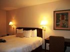 фото отеля Hampton Inn Searcy