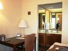 фото отеля Hampton Inn Searcy