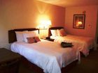 фото отеля Hampton Inn Searcy