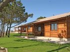 фото отеля Bungalows at Ericeira Camping