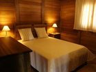 фото отеля Bungalows at Ericeira Camping