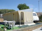 фото отеля Bungalows at Ericeira Camping