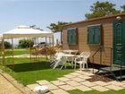 фото отеля Bungalows at Ericeira Camping