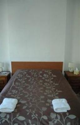 фото отеля Windermere Guest House