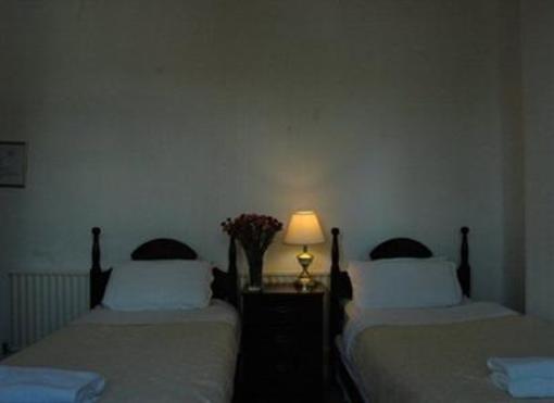 фото отеля Windermere Guest House