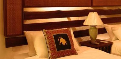 фото отеля Windermere Guest House