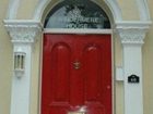 фото отеля Windermere Guest House