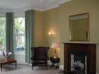 фото отеля Windermere Guest House
