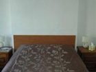 фото отеля Windermere Guest House