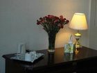 фото отеля Windermere Guest House