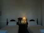 фото отеля Windermere Guest House