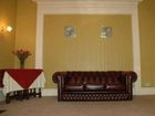 фото отеля Windermere Guest House