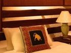 фото отеля Windermere Guest House