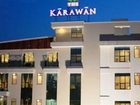 фото отеля The Karawan Hotel Jaipur