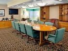 фото отеля Holiday Inn Allentown Breinigsville