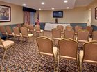 фото отеля Holiday Inn Allentown Breinigsville