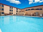 фото отеля Holiday Inn Allentown Breinigsville