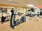 фото отеля Holiday Inn Allentown Breinigsville