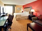 фото отеля Holiday Inn Allentown Breinigsville