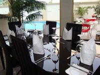 Chesney Hotel Lagos (Nigeria)