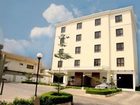 фото отеля Chesney Hotel Lagos (Nigeria)