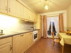 фото отеля Haus Anton Garmisch-Partenkirchen
