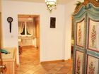 фото отеля Haus Anton Garmisch-Partenkirchen