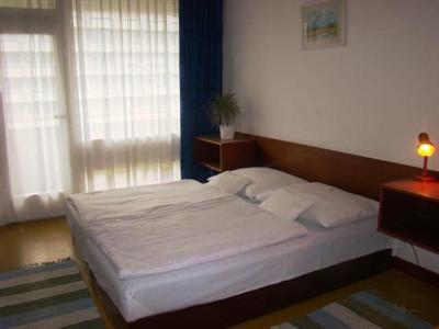 фото отеля Hotel Festival