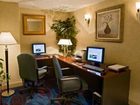 фото отеля Dayton Grand Hotel-Downtown