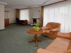 фото отеля Ambasador Hotel Chojny