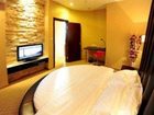 фото отеля ACG Hotel Shangpin