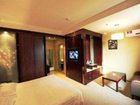 фото отеля ACG Hotel Shangpin