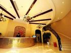 фото отеля ACG Hotel Shangpin