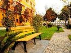 фото отеля ACG Hotel Shangpin