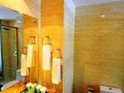 фото отеля ACG Hotel Shangpin