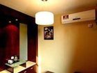 фото отеля ACG Hotel Shangpin