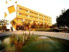 фото отеля ACG Hotel Shangpin