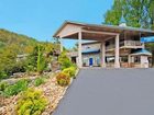фото отеля Rodeway Inn Skyland