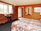 фото отеля Rodeway Inn Skyland
